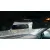AUDI A3 (8P) AUDI A3 (8P) '2003 1.6 AMBIENTE PLATA 2003
