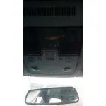 AUDI A3 (8P) AUDI A3 (8P) '2003 1.6 AMBIENTE PLATA 2003
