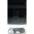 AUDI A3 (8P) AUDI A3 (8P) '2003 1.6 AMBIENTE PLATA 2003