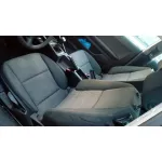 AUDI A3 (8P) AUDI A3 (8P) '2003 1.6 AMBIENTE PLATA 2003