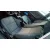 AUDI A3 (8P) AUDI A3 (8P) '2003 1.6 AMBIENTE PLATA 2003