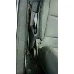 AUDI A3 (8P) AUDI A3 (8P) '2003 1.6 AMBIENTE PLATA 2003