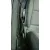 AUDI A3 (8P) AUDI A3 (8P) '2003 1.6 AMBIENTE PLATA 2003