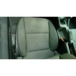 AUDI A3 (8P) AUDI A3 (8P) '2003 1.6 AMBIENTE PLATA 2003