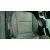 AUDI A3 (8P) AUDI A3 (8P) '2003 1.6 AMBIENTE PLATA 2003
