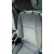 AUDI A3 (8P) AUDI A3 (8P) '2003 1.6 AMBIENTE PLATA 2003