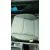 AUDI A3 (8P) AUDI A3 (8P) '2003 1.6 AMBIENTE PLATA 2003