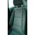 AUDI A3 (8P) AUDI A3 (8P) '2003 1.6 AMBIENTE PLATA 2003