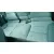 AUDI A3 (8P) AUDI A3 (8P) '2003 1.6 AMBIENTE PLATA 2003