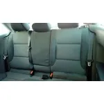 AUDI A3 (8P) AUDI A3 (8P) '2003 1.6 AMBIENTE PLATA 2003