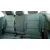 AUDI A3 (8P) AUDI A3 (8P) '2003 1.6 AMBIENTE PLATA 2003