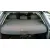AUDI A3 (8P) AUDI A3 (8P) '2003 1.6 AMBIENTE PLATA 2003