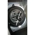 AUDI A3 (8P) AUDI A3 (8P) '2003 1.6 AMBIENTE PLATA 2003