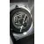 AUDI A3 (8P) AUDI A3 (8P) '2003 1.6 AMBIENTE PLATA 2003