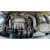 AUDI A3 (8P) AUDI A3 (8P) '2003 1.6 AMBIENTE PLATA 2003