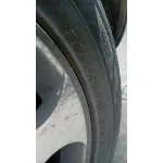 AUDI A3 (8P) AUDI A3 (8P) '2003 1.6 AMBIENTE PLATA 2003