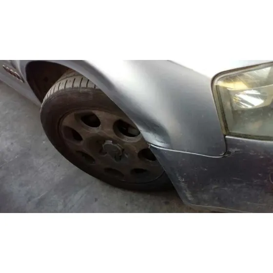 AUDI A3 (8P) '2003 1.6 AMBIENTE PLATA