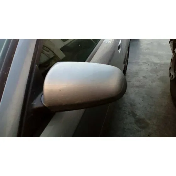 AUDI A3 (8P) '2003 1.6 AMBIENTE PLATA