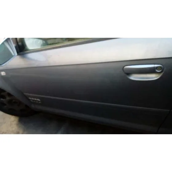 AUDI A3 (8P) '2003 1.6 AMBIENTE PLATA