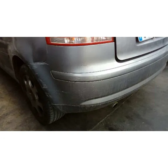 AUDI A3 (8P) '2003 1.6 AMBIENTE PLATA