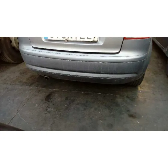 AUDI A3 (8P) '2003 1.6 AMBIENTE PLATA