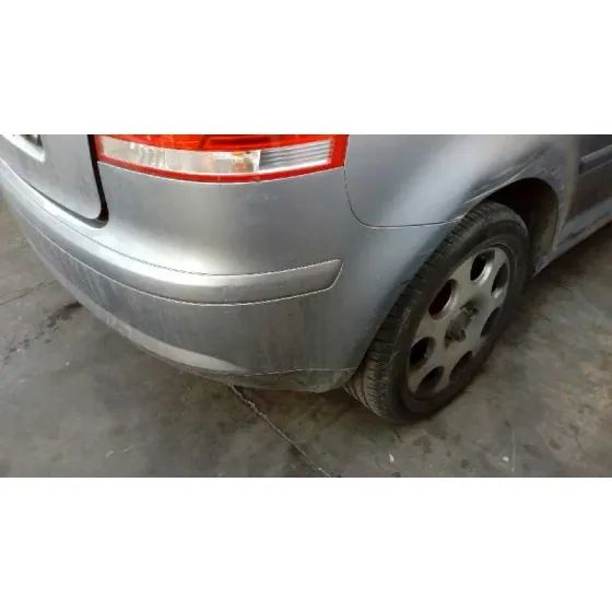 AUDI A3 (8P) '2003 1.6 AMBIENTE PLATA