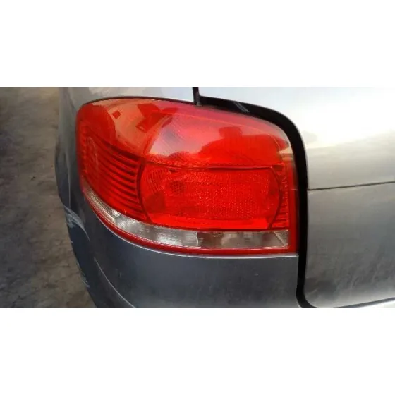 AUDI A3 (8P) '2003 1.6 AMBIENTE PLATA