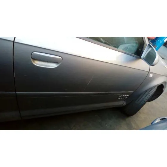 AUDI A3 (8P) '2003 1.6 AMBIENTE PLATA