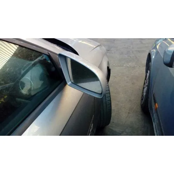 AUDI A3 (8P) '2003 1.6 AMBIENTE PLATA