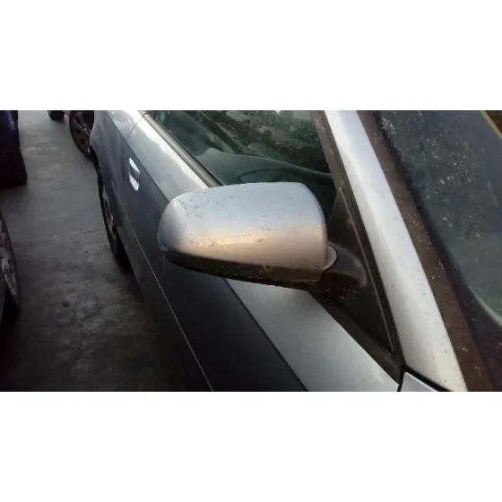 AUDI A3 (8P) '2003 1.6 AMBIENTE PLATA