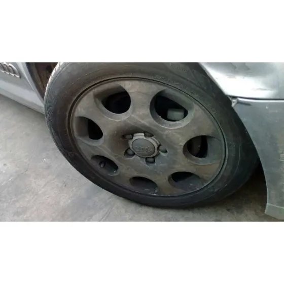 AUDI A3 (8P) '2003 1.6 AMBIENTE PLATA
