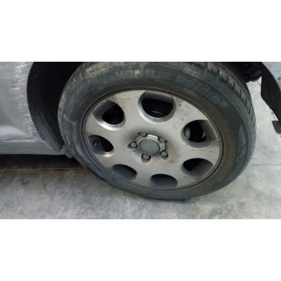 AUDI A3 (8P) '2003 1.6 AMBIENTE PLATA