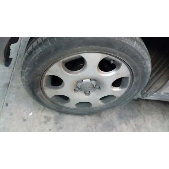 AUDI A3 (8P) '2003 1.6 AMBIENTE PLATA