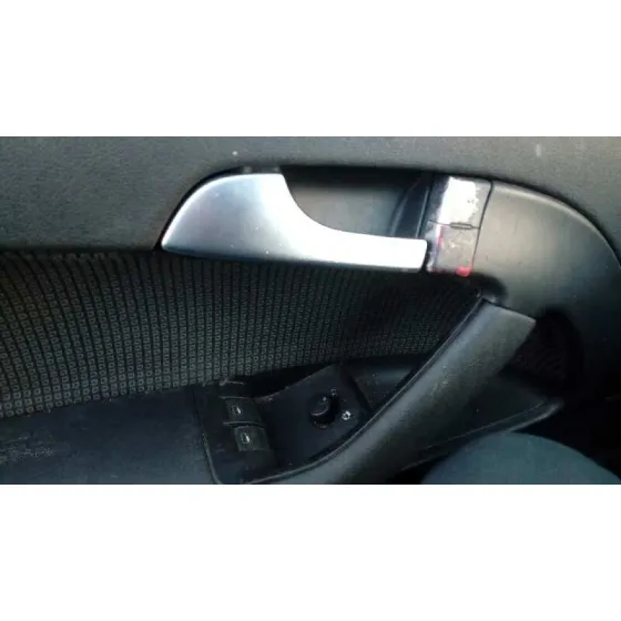 AUDI A3 (8P) '2003 1.6 AMBIENTE PLATA