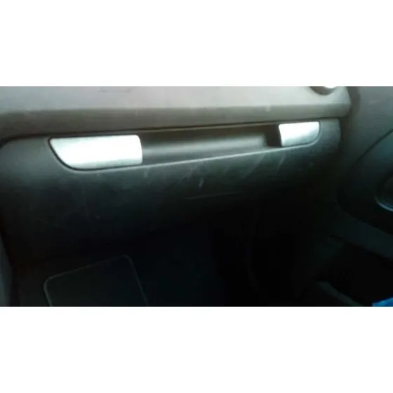 AUDI A3 (8P) '2003 1.6 AMBIENTE PLATA