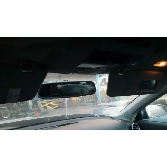 AUDI A3 (8P) '2003 1.6 AMBIENTE PLATA