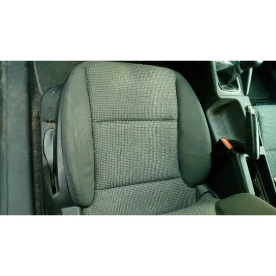 AUDI A3 (8P) '2003 1.6 AMBIENTE PLATA
