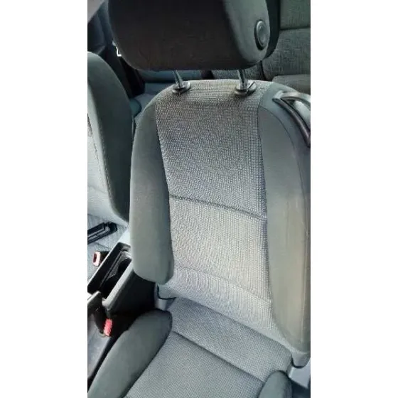 AUDI A3 (8P) '2003 1.6 AMBIENTE PLATA