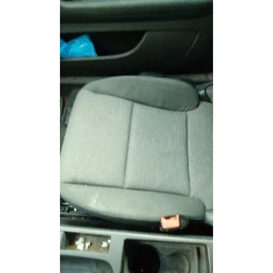 AUDI A3 (8P) '2003 1.6 AMBIENTE PLATA