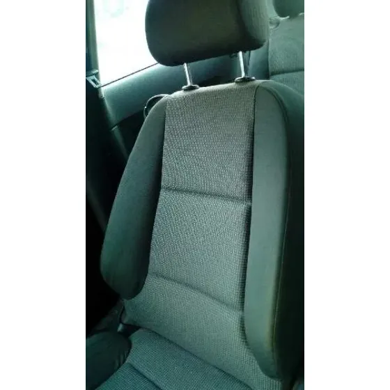 AUDI A3 (8P) '2003 1.6 AMBIENTE PLATA