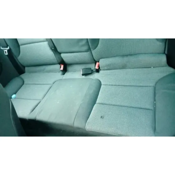 AUDI A3 (8P) '2003 1.6 AMBIENTE PLATA