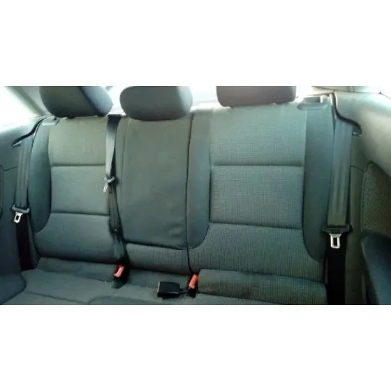 AUDI A3 (8P) '2003 1.6 AMBIENTE PLATA