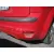 FORD FOCUS BERLINA (CAP) FORD FOCUS BERLINA (CAP) '2008 AMBIENTE (D) ROJO 2006