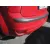 FORD FOCUS BERLINA (CAP) FORD FOCUS BERLINA (CAP) '2008 AMBIENTE (D) ROJO 2006