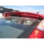 FORD FOCUS BERLINA (CAP) FORD FOCUS BERLINA (CAP) '2008 AMBIENTE (D) ROJO 2006