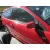 FORD FOCUS BERLINA (CAP) FORD FOCUS BERLINA (CAP) '2008 AMBIENTE (D) ROJO 2006