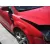 FORD FOCUS BERLINA (CAP) FORD FOCUS BERLINA (CAP) '2008 AMBIENTE (D) ROJO 2006