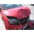 FORD FOCUS BERLINA (CAP) FORD FOCUS BERLINA (CAP) '2008 AMBIENTE (D) ROJO 2006