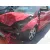 FORD FOCUS BERLINA (CAP) FORD FOCUS BERLINA (CAP) '2008 AMBIENTE (D) ROJO 2006