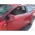 FORD FOCUS BERLINA (CAP) FORD FOCUS BERLINA (CAP) '2008 AMBIENTE (D) ROJO 2006